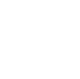 亚美AM8AG(中国区)官方网站