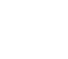 亚美AM8AG(中国区)官方网站