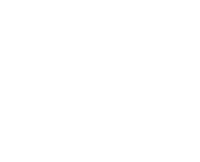 亚美AM8AG(中国区)官方网站