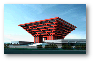 亚美AM8AG(中国区)官方网站