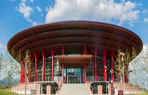 亚美AM8AG(中国区)官方网站