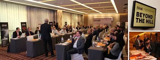 亚美AM8AG(中国区)官方网站