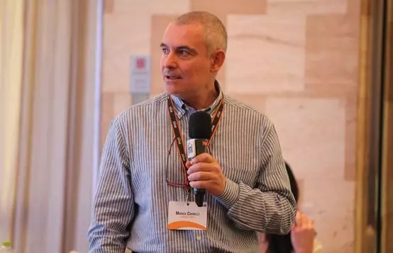 亚美AM8AG(中国区)官方网站