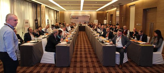 亚美AM8AG(中国区)官方网站