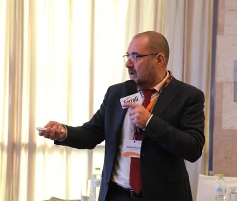 亚美AM8AG(中国区)官方网站