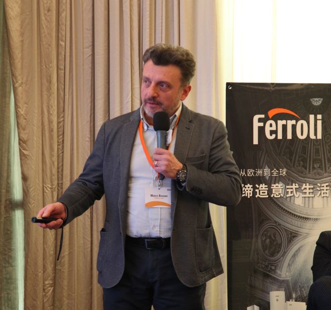 亚美AM8AG(中国区)官方网站