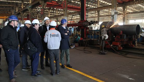 亚美AM8AG(中国区)官方网站