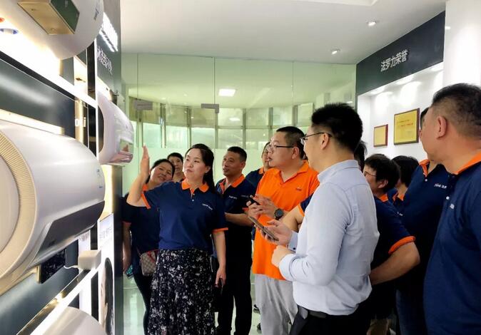 亚美AM8AG(中国区)官方网站