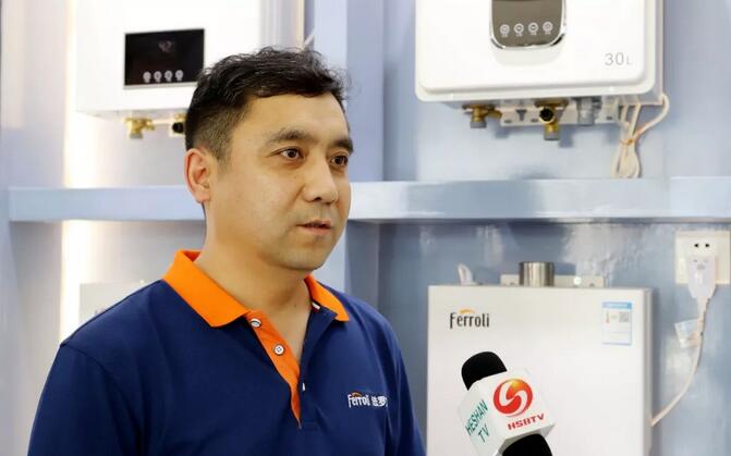 亚美AM8AG(中国区)官方网站