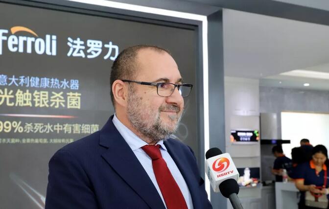 亚美AM8AG(中国区)官方网站