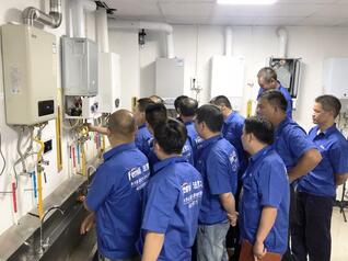 亚美AM8AG(中国区)官方网站