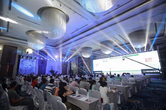 亚美AM8AG(中国区)官方网站