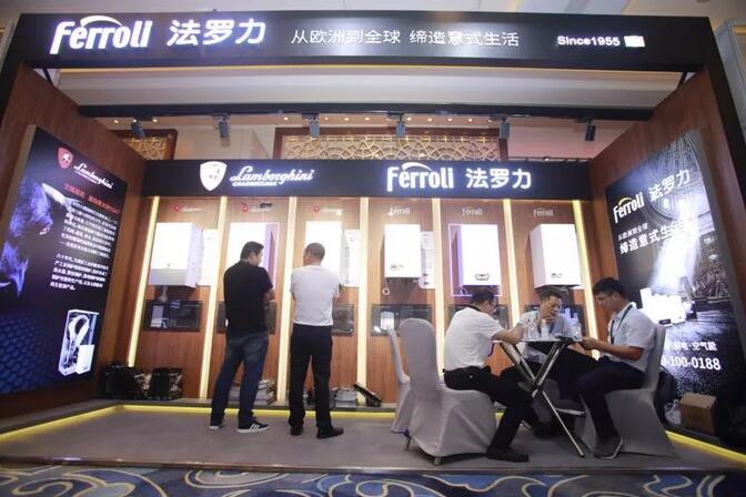 亚美AM8AG(中国区)官方网站