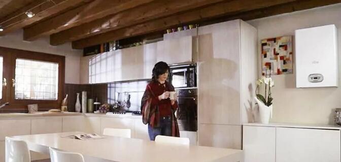 亚美AM8AG(中国区)官方网站