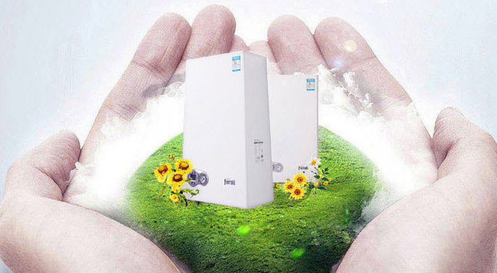 亚美AM8AG(中国区)官方网站