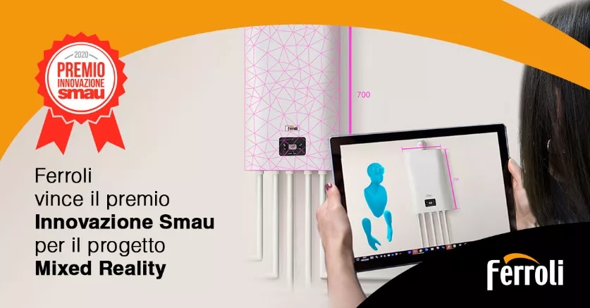 亚美AM8AG(中国区)官方网站