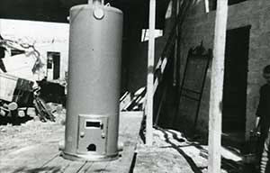 亚美AM8AG(中国区)官方网站