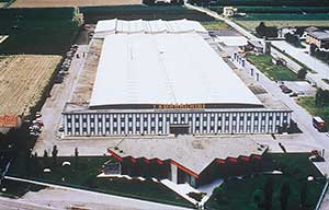 亚美AM8AG(中国区)官方网站