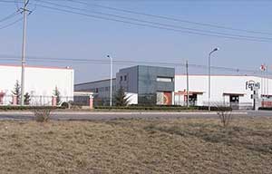 亚美AM8AG(中国区)官方网站