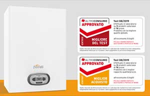 亚美AM8AG(中国区)官方网站