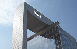 亚美AM8AG(中国区)官方网站