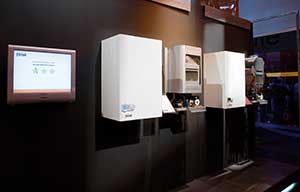 亚美AM8AG(中国区)官方网站