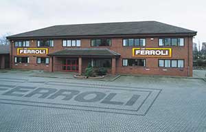 亚美AM8AG(中国区)官方网站