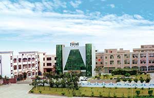 亚美AM8AG(中国区)官方网站