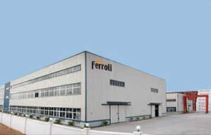 亚美AM8AG(中国区)官方网站