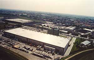 亚美AM8AG(中国区)官方网站