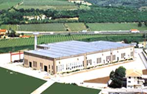 亚美AM8AG(中国区)官方网站