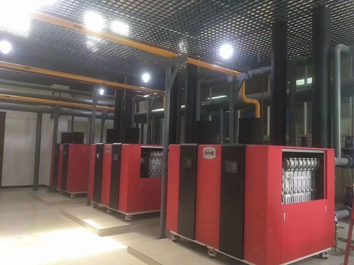 亚美AM8AG(中国区)官方网站