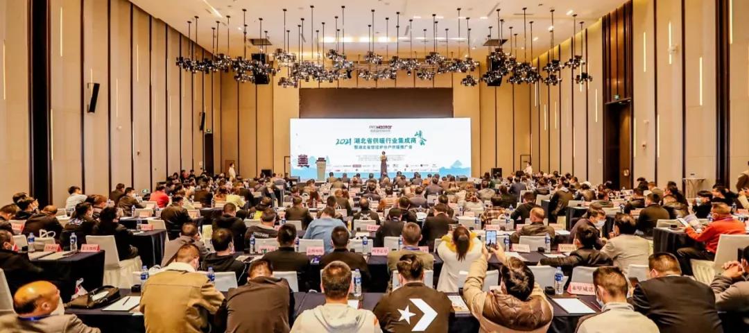 亚美AM8AG(中国区)官方网站