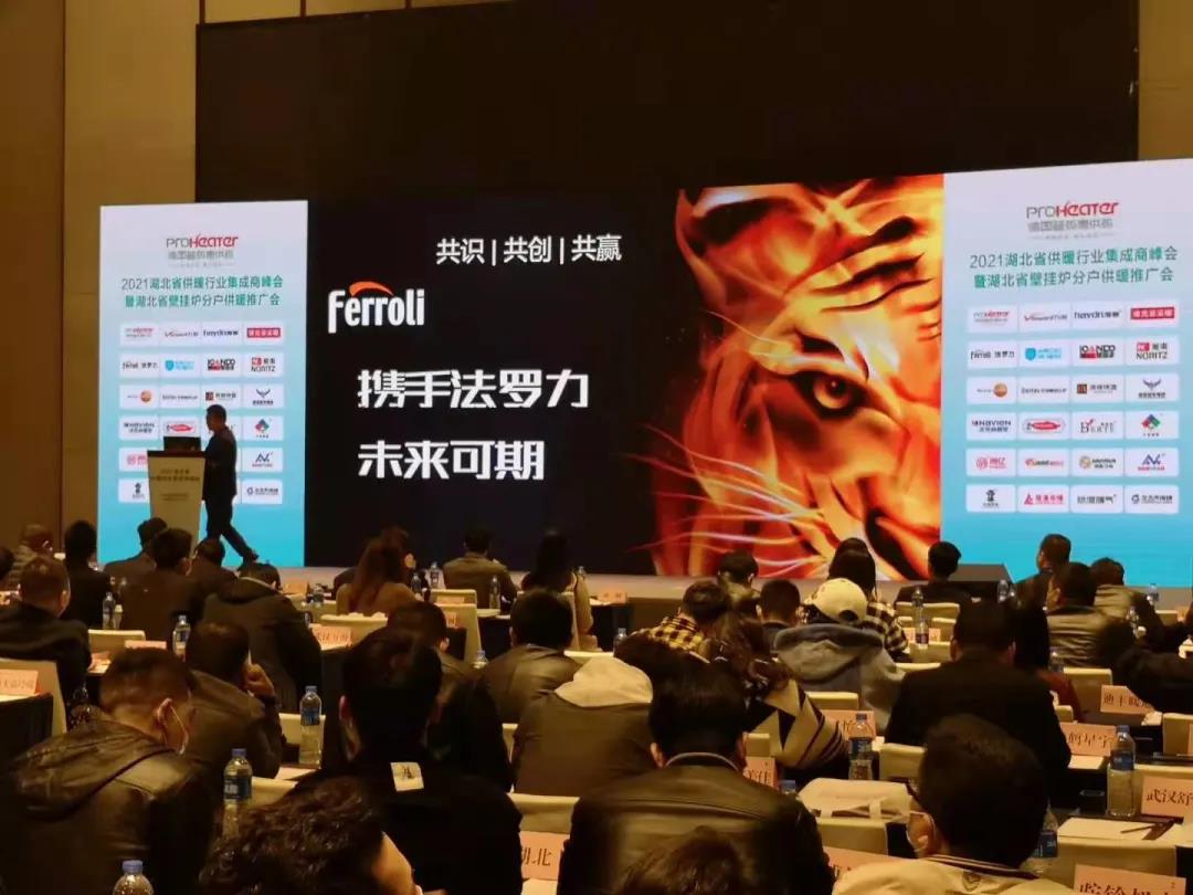 亚美AM8AG(中国区)官方网站