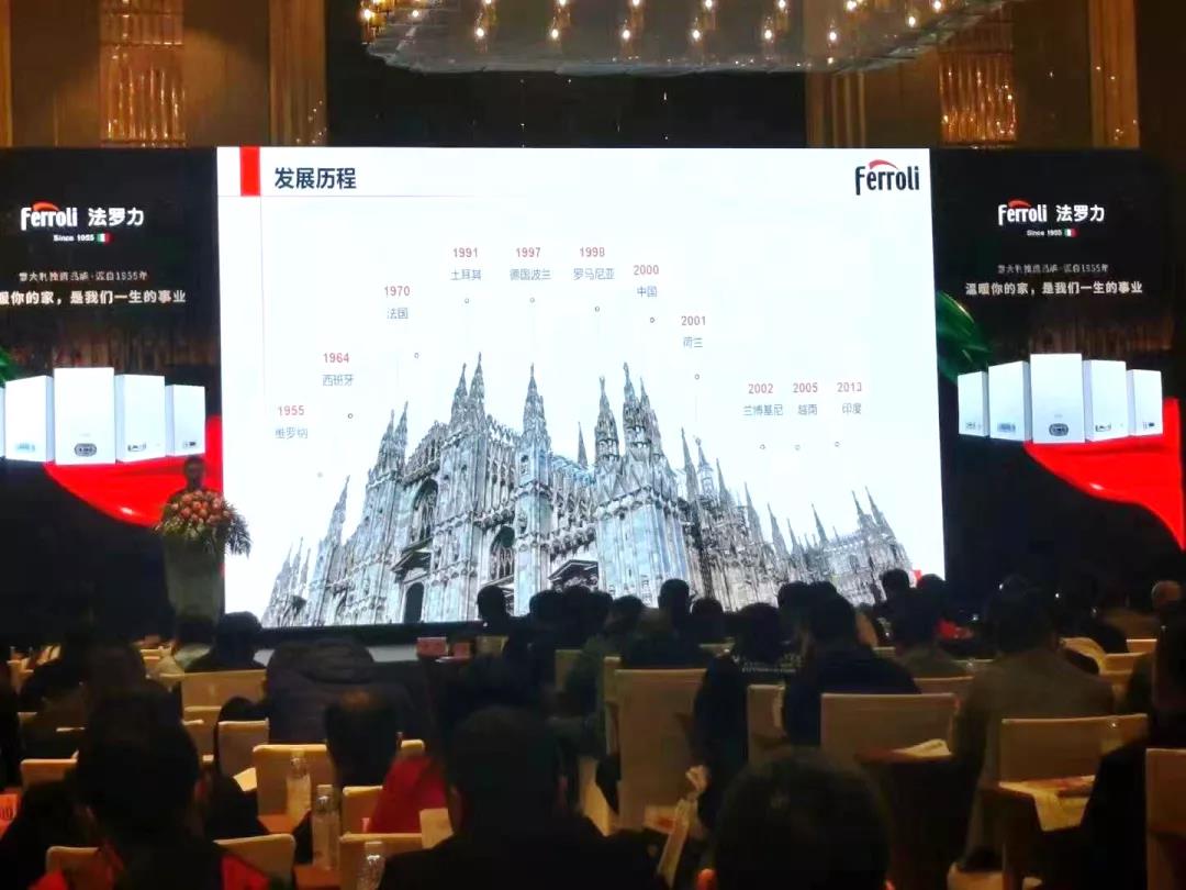 亚美AM8AG(中国区)官方网站