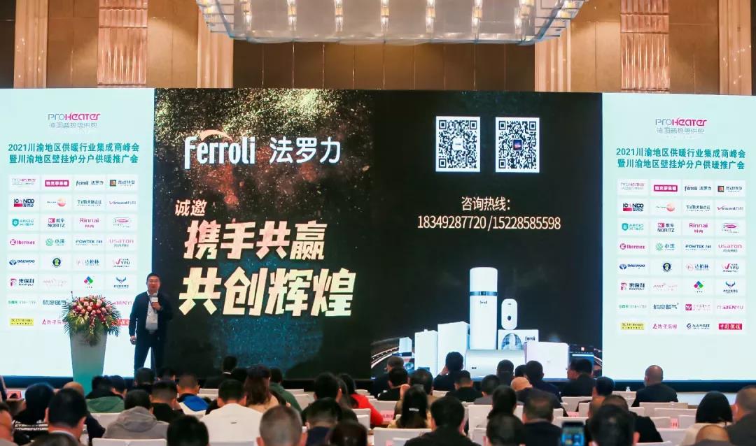 亚美AM8AG(中国区)官方网站