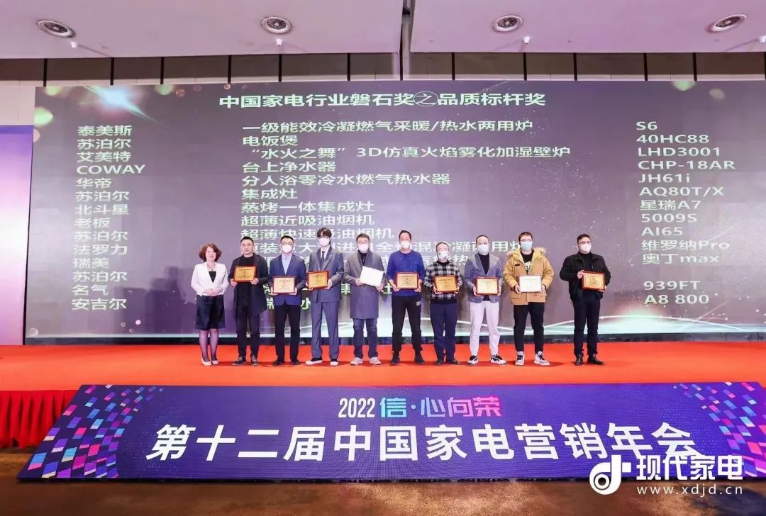 亚美AM8AG(中国区)官方网站