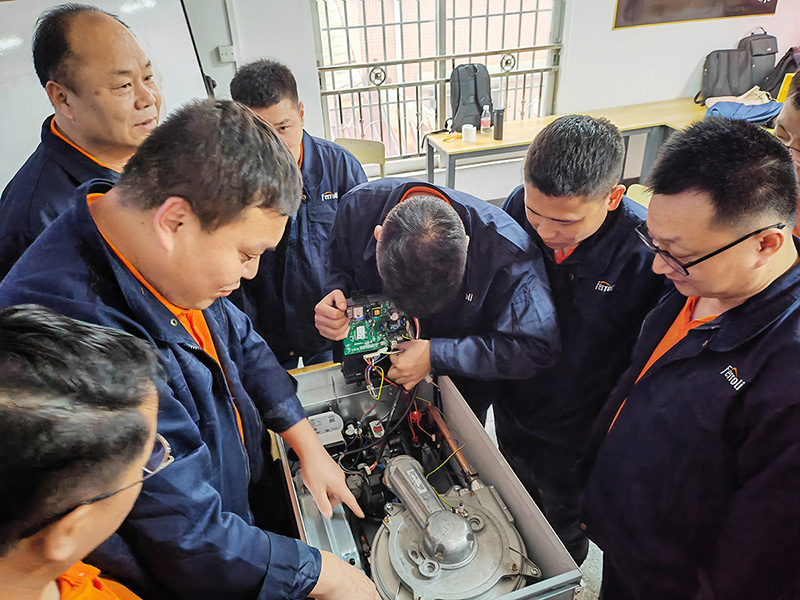 亚美AM8AG(中国区)官方网站