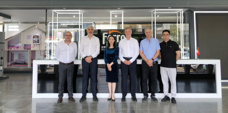 亚美AM8AG(中国区)官方网站