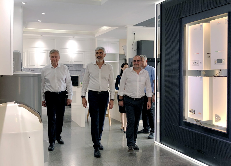 亚美AM8AG(中国区)官方网站