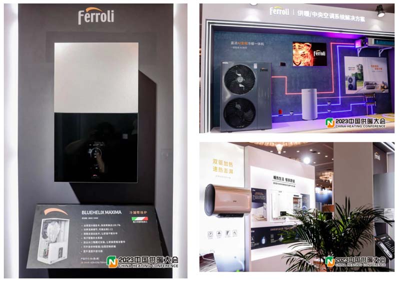 亚美AM8AG(中国区)官方网站