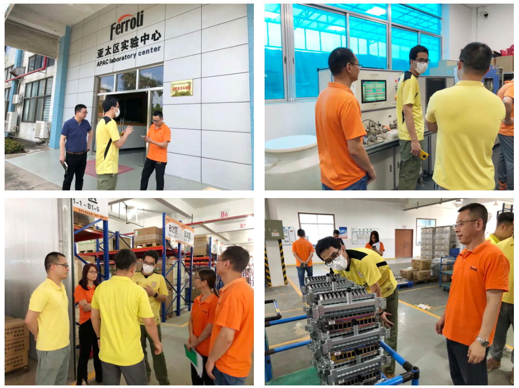 亚美AM8AG(中国区)官方网站