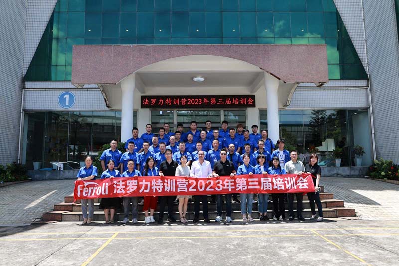 亚美AM8AG(中国区)官方网站