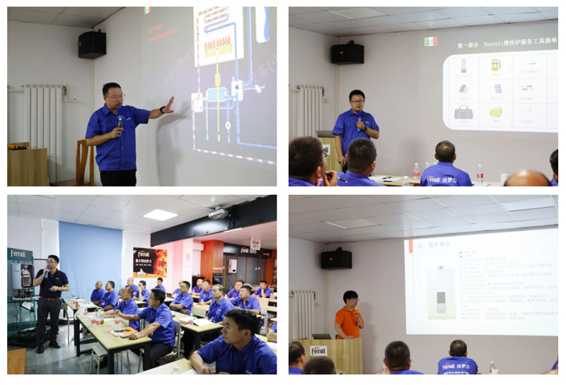 亚美AM8AG(中国区)官方网站