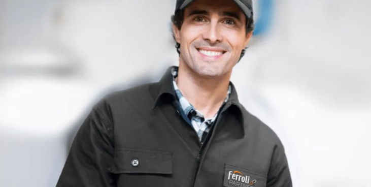 亚美AM8AG(中国区)官方网站