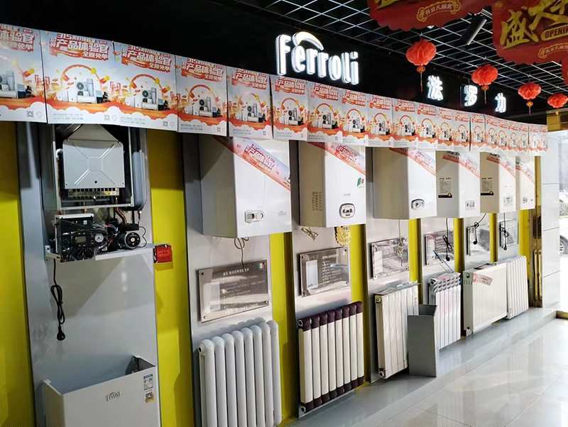 亚美AM8AG(中国区)官方网站