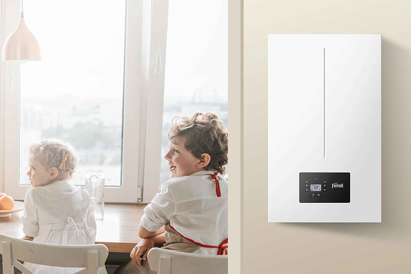 亚美AM8AG(中国区)官方网站