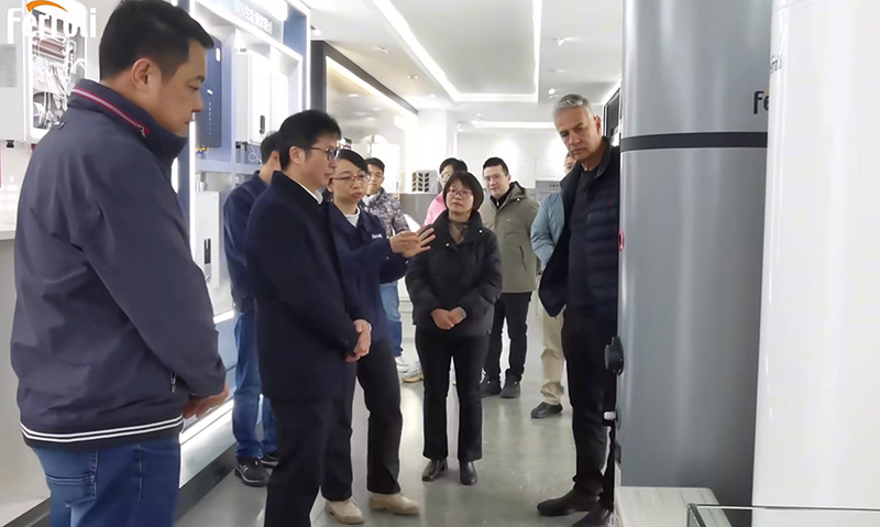 亚美AM8AG(中国区)官方网站