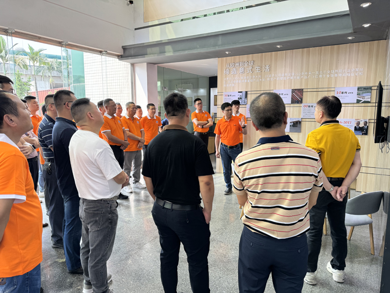 亚美AM8AG(中国区)官方网站