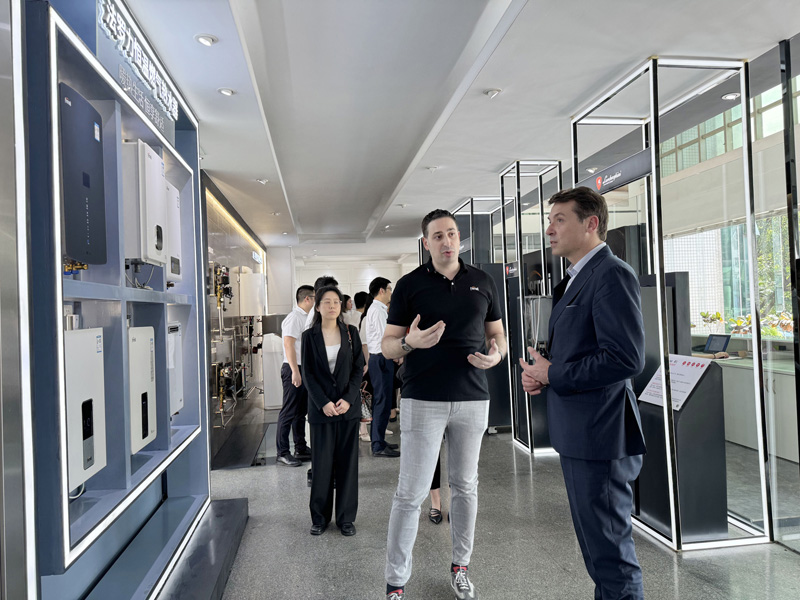 亚美AM8AG(中国区)官方网站